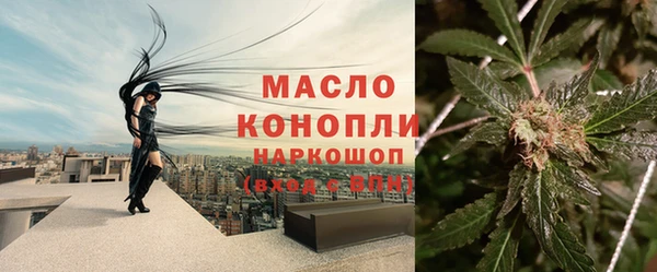 не бодяженный Елабуга